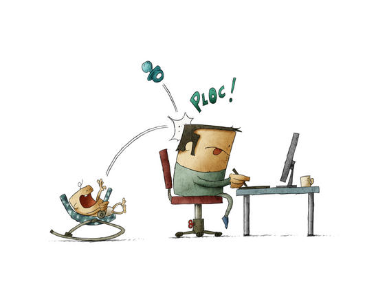 福建省市场监管局开展节前特种设备安全检查