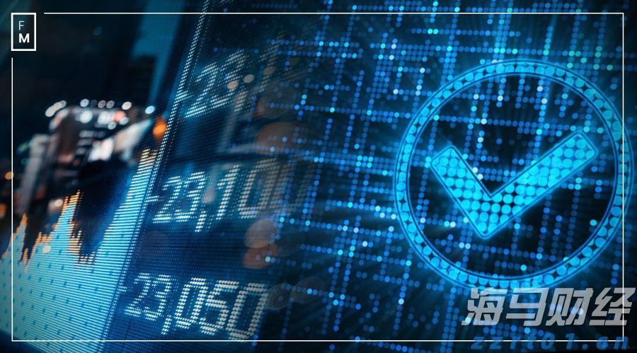 青海省市场监管局规范行政处罚自由裁量权行使 力促营商环境再优化