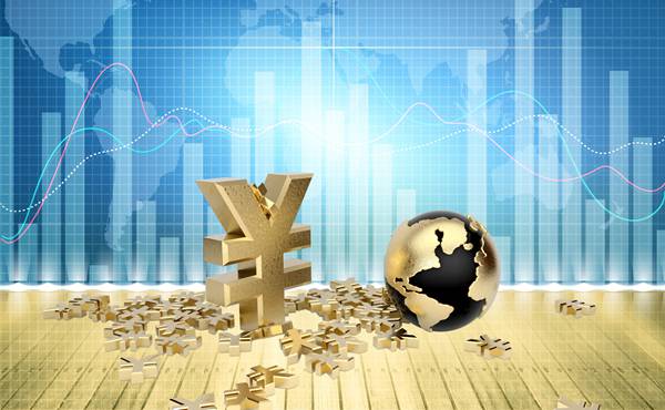 未雨绸缪  防患未然