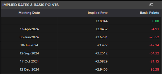 7月份可能有2至3个台风登陆或影响我国