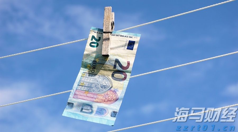 欧元区制造业接近荣枯线！7月PMI升至49.8创三年新高