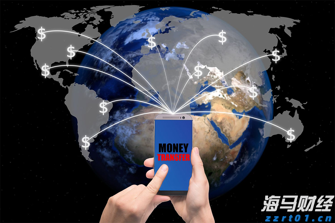 摩根大通重新评估比特币矿企股：上调MARA(MARA.US)评级至“增持”，CleanSpark(CLSK.US)成为“首选”