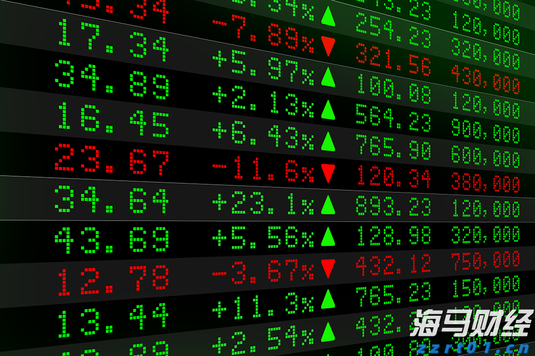 受台风“米娜”影响，我市部分中小河流将有明显涨水过程