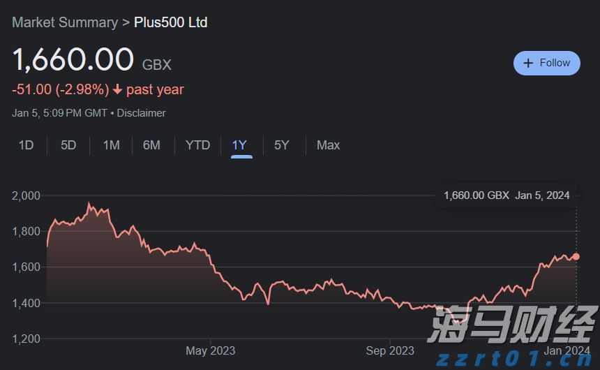 今日，梅州将开展全民国防教育宣传活动