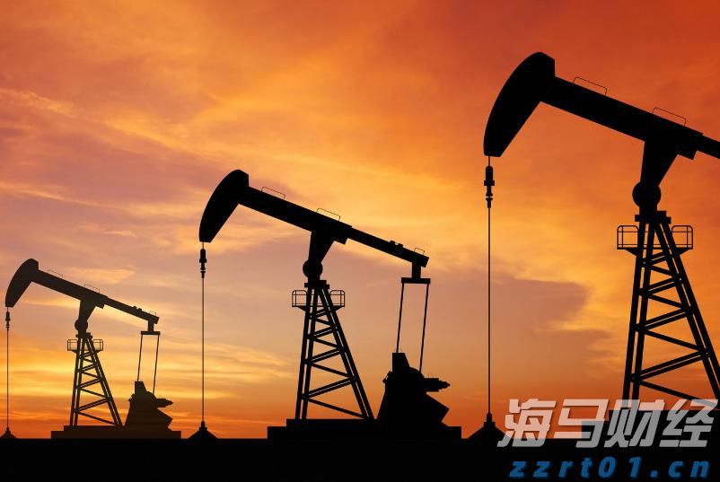 安徽压紧压实“三个责任”扎实开展涉疫药品和医疗用品稳价保质专项行动