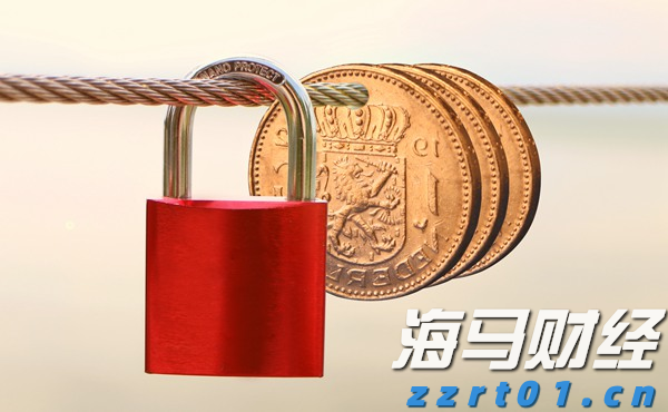 港股概念追踪 | 房地产贷款增速回升 行业总体朝止跌回稳方向迈进 左侧潜伏时机已到(附概念股)