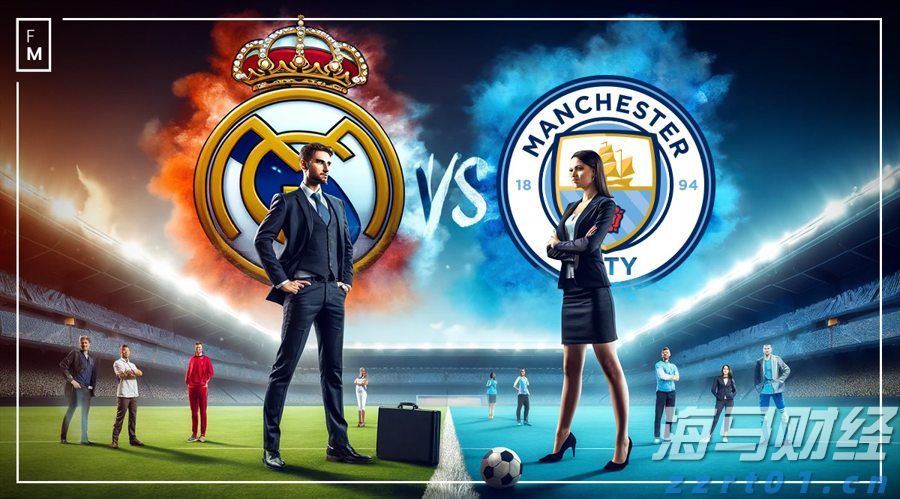 合湛高铁广西段上禾冲特大桥施工启动