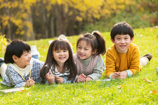 诺和诺德(NVO.US)下调展望引发20%历史性暴跌 股东发起集体诉讼