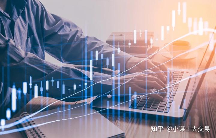 警惕车圈“浮夸风”！别让营销噱头钻了空子