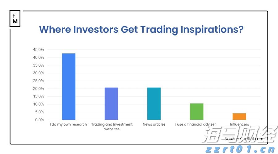 6省国补资金被骗及违规使用过亿