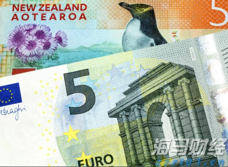 美股涨势背后的隐忧：奇异期权成为投资者的关注焦点