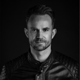 A股公告精选 | “券商茅”上半年净利润55.67亿元 同比增长37.27%