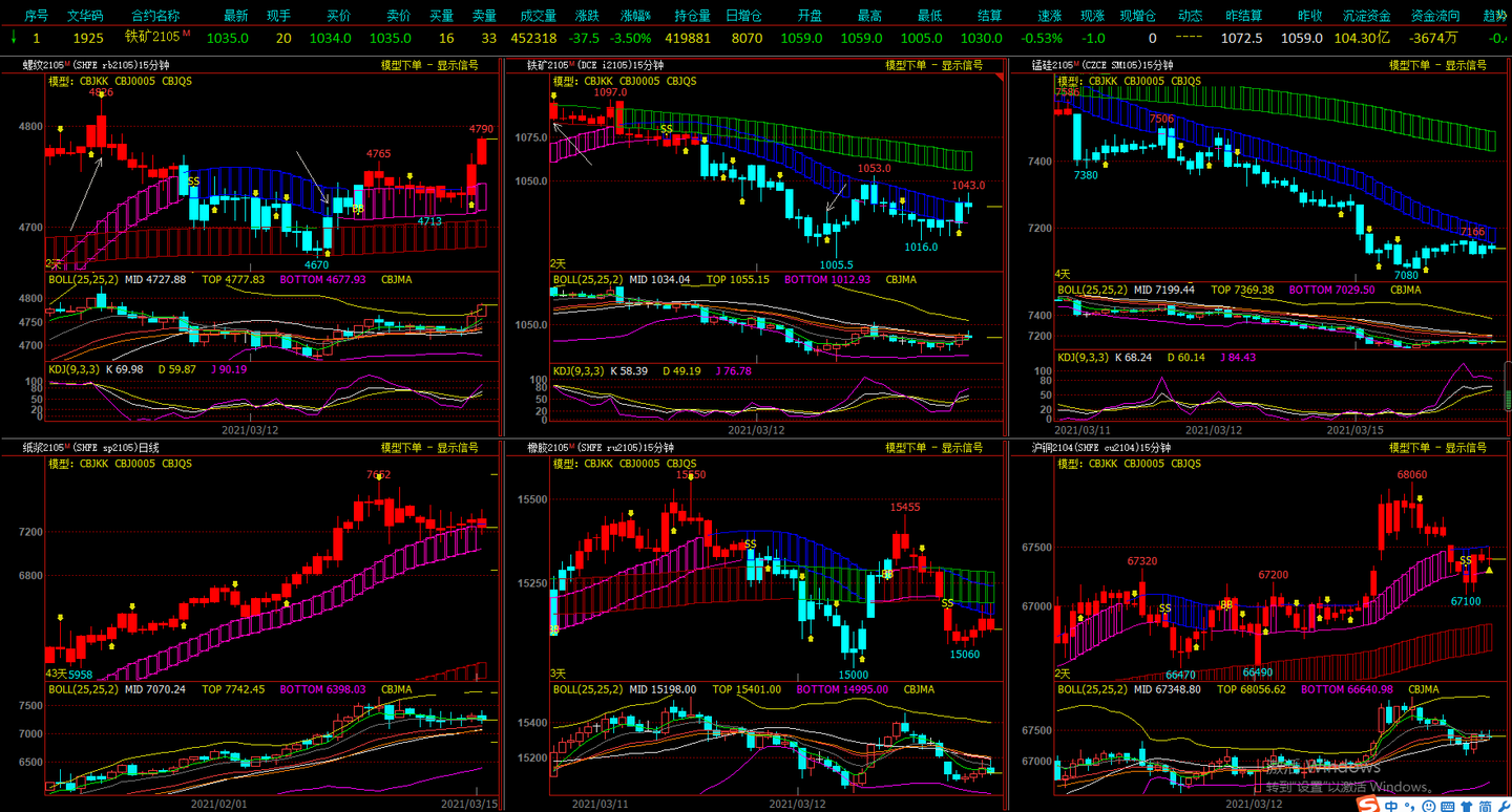 8月17日佛山市新增报告基孔肯雅热确诊病例45例