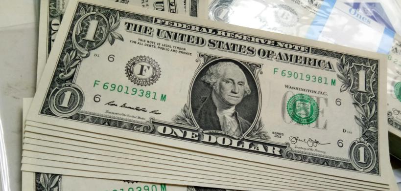 天津市市场监管委全力做好价格监测 保障市场价格稳定