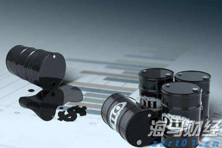 香港金管局对三三金融处以160万港元罚款