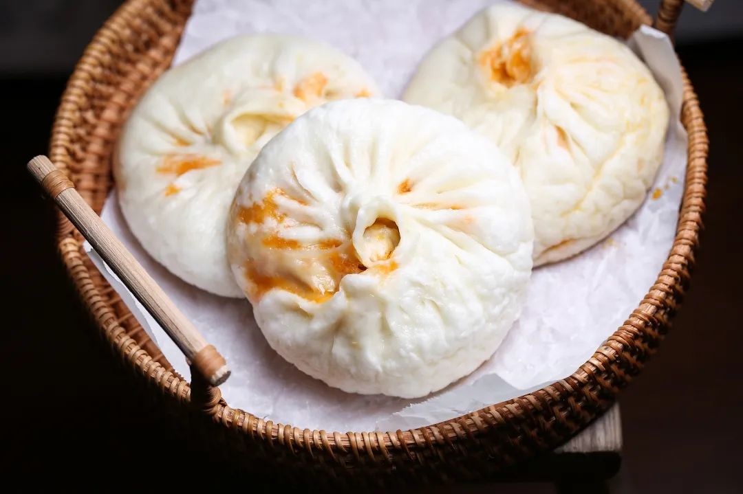 优服务强支撑  湛江市构建“近悦远来”人才生态