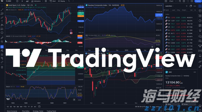 汇丰将诺和诺德(NVO.US)评级下调至“持有” 2025年增长预期显著下降