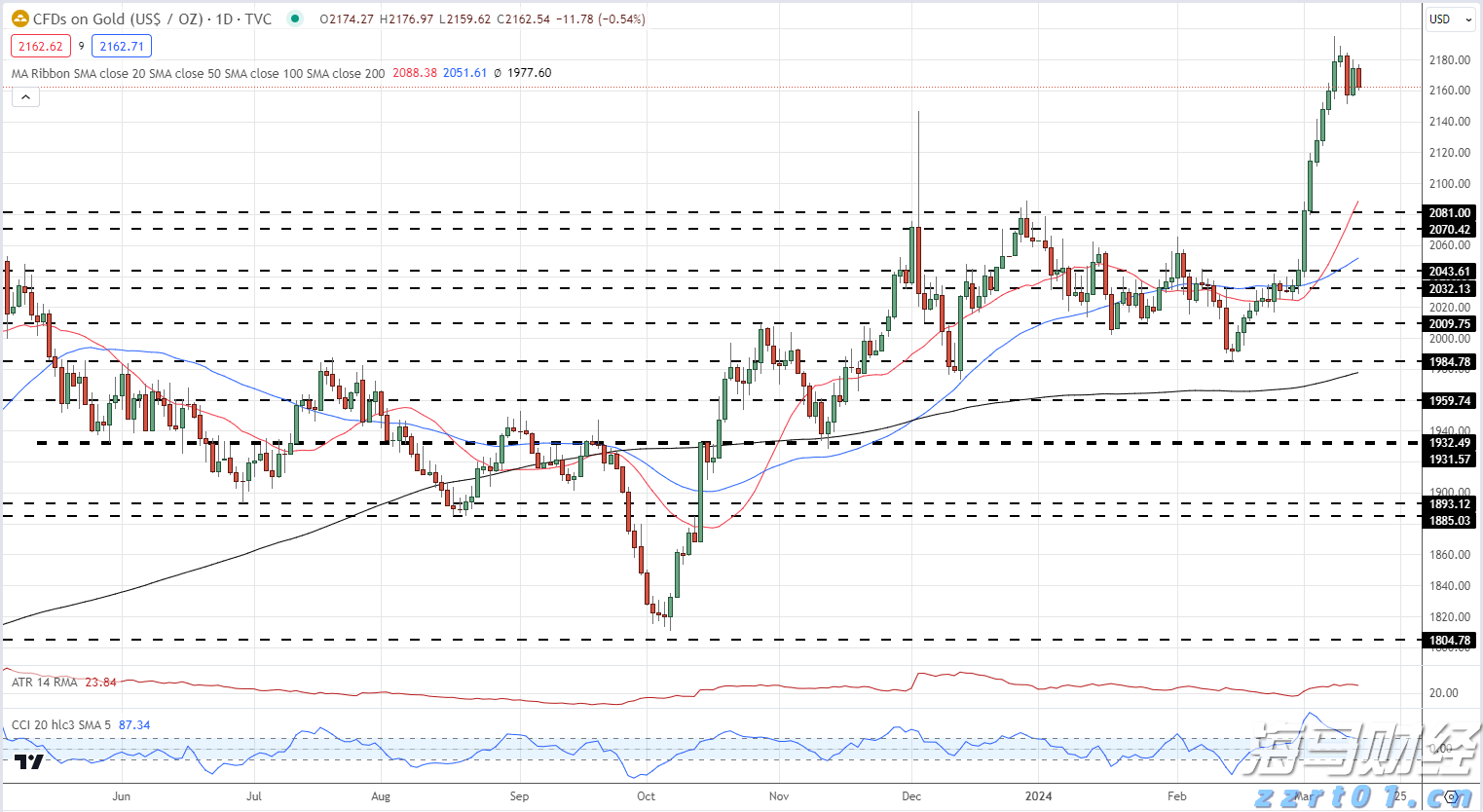 谷歌因滥用手机用户数据被判赔偿超3亿美元